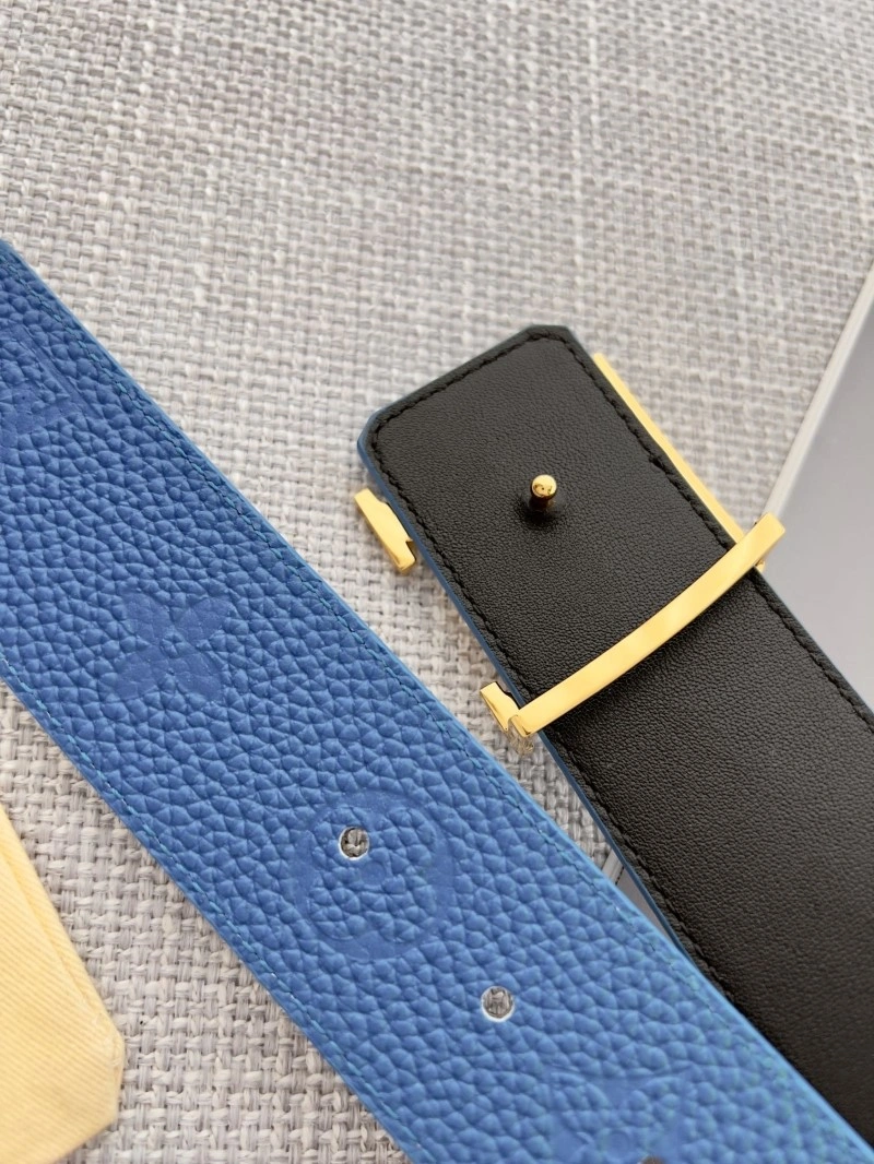 Louis Vuitton Belts FreshLook 299534