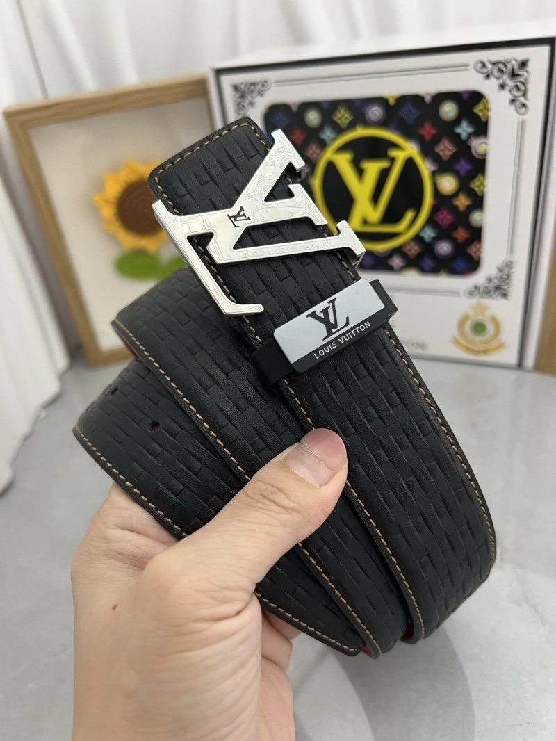 Louis Vuitton Belts AllSeason 299514