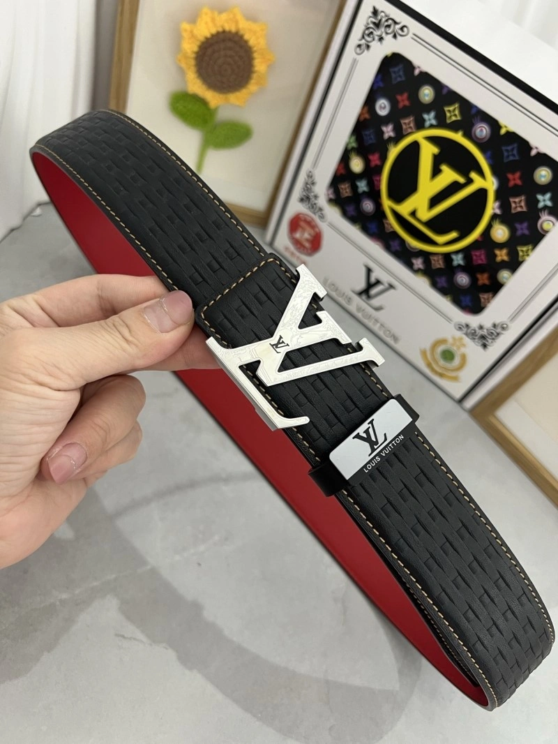 Louis Vuitton Belts AllSeason 299514