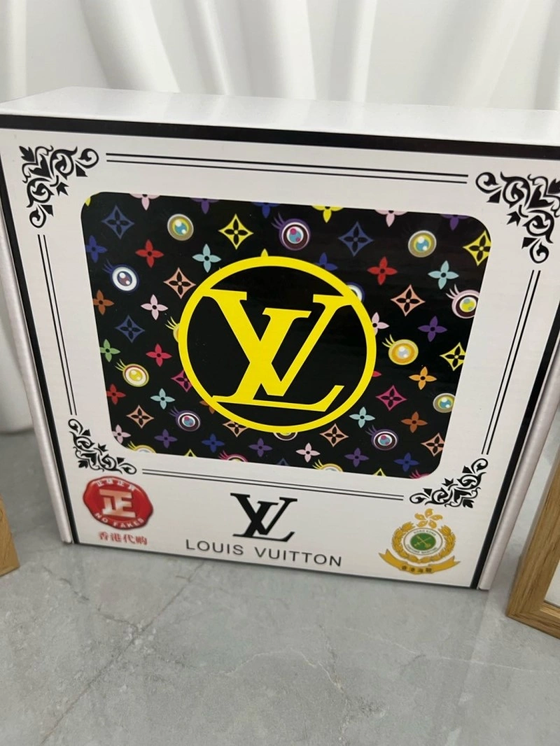 Contemporary Louis Vuitton Belts 299515