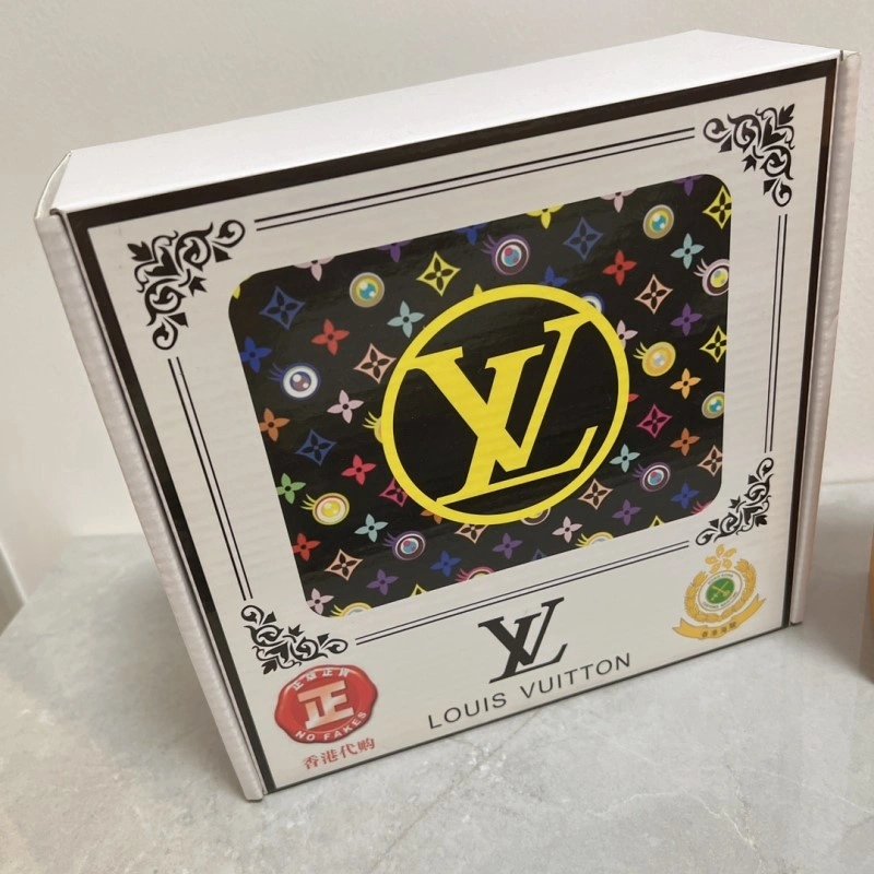 TravelReady Louis Vuitton Belts 299520