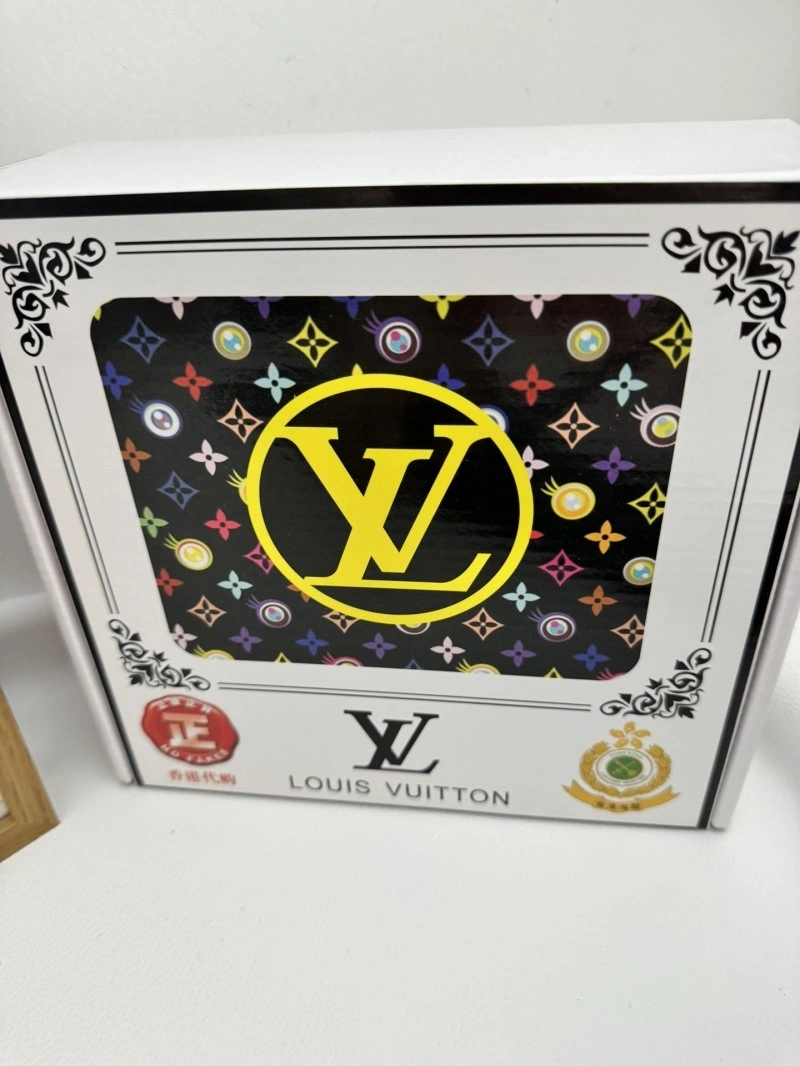 Youthful Louis Vuitton Belts 299521
