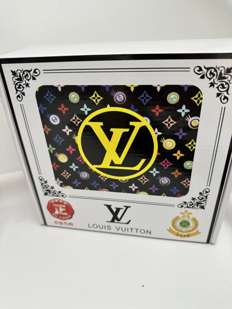 MoistureWicking Louis Vuitton Belts 299517