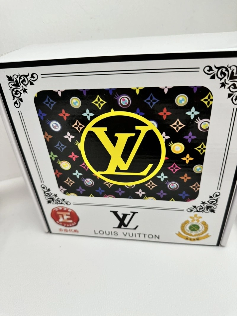 FlexibleFit Louis Vuitton Belts 299518