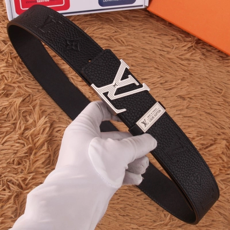 Stylish Louis Vuitton Belts 299532