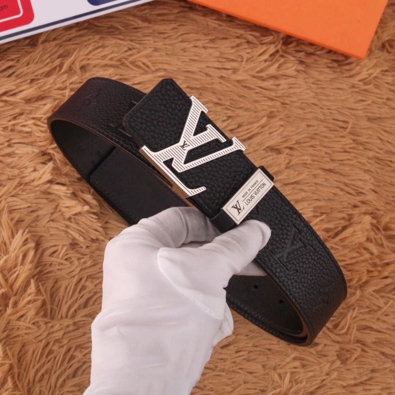 Stylish Louis Vuitton Belts 299532