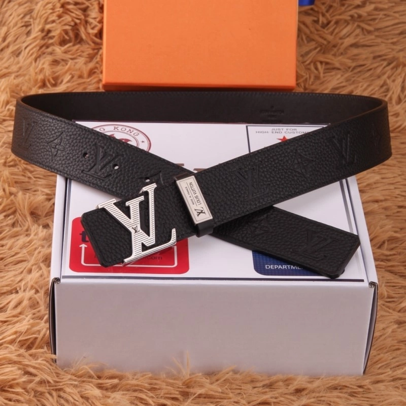 Stylish Louis Vuitton Belts 299532