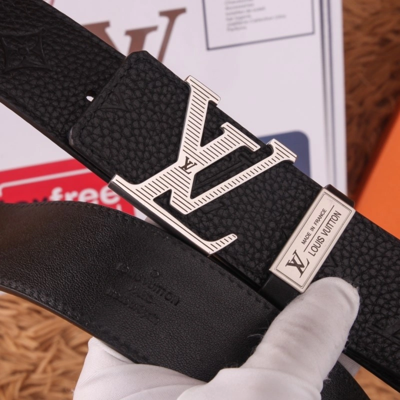 Stylish Louis Vuitton Belts 299532