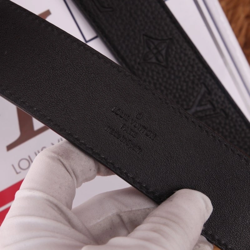 Stylish Louis Vuitton Belts 299532