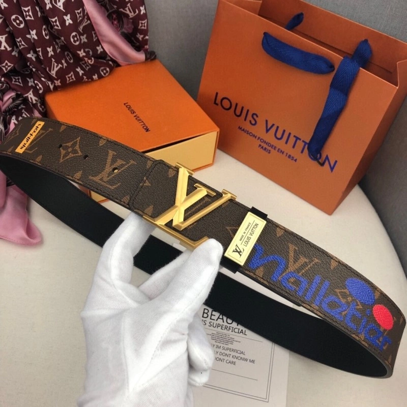 FreshLook Louis Vuitton Belts 299509