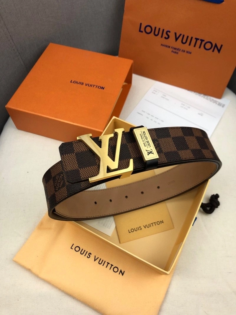 TopPick Louis Vuitton Belts 299477