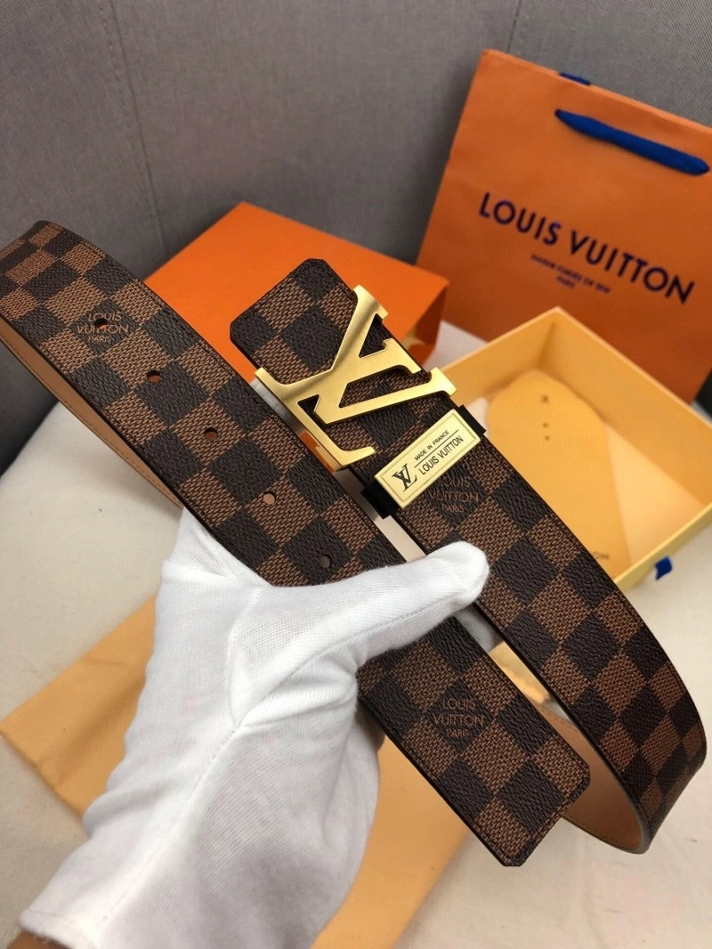 TopPick Louis Vuitton Belts 299477