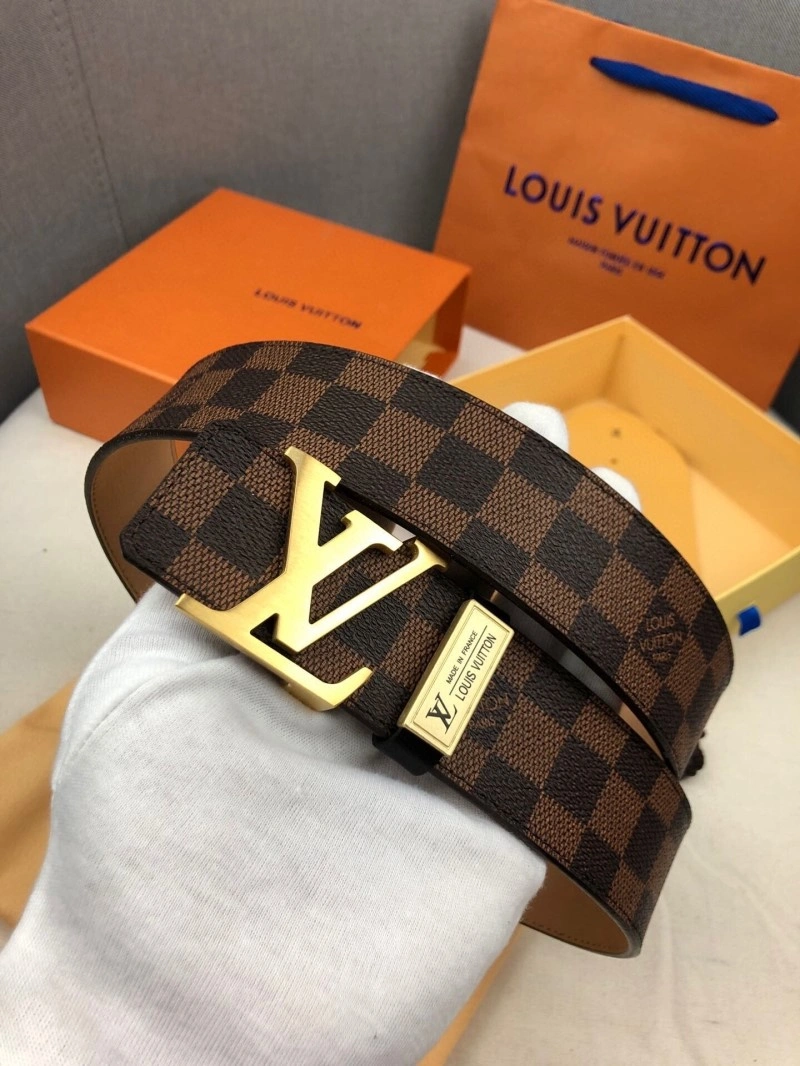 TopPick Louis Vuitton Belts 299477