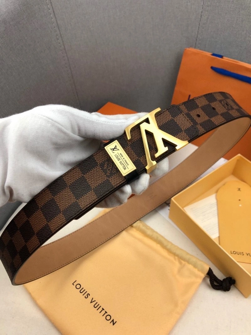TopPick Louis Vuitton Belts 299477