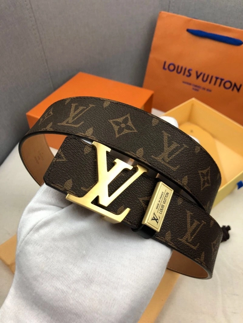 ModernLook Louis Vuitton Belts 299475