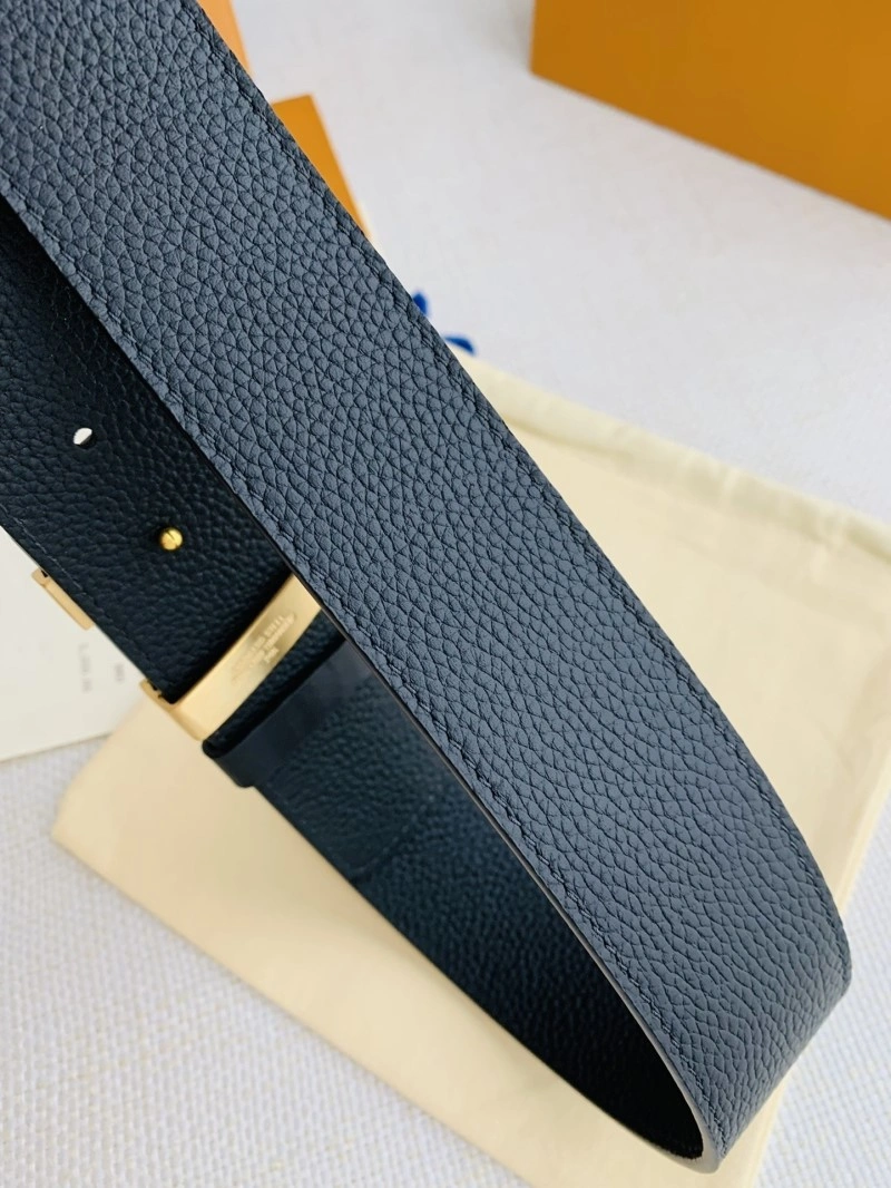 Louis Vuitton Belts SportInspired 299502