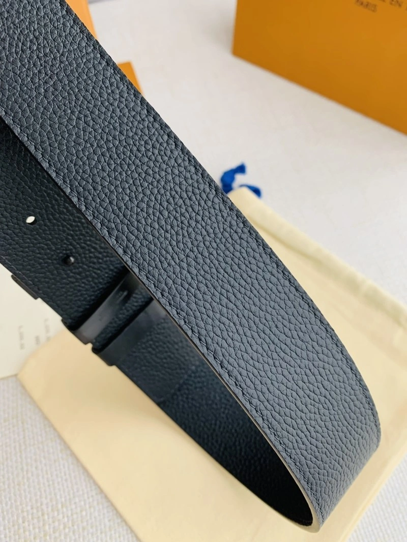 StreetReady Louis Vuitton Belts 299505