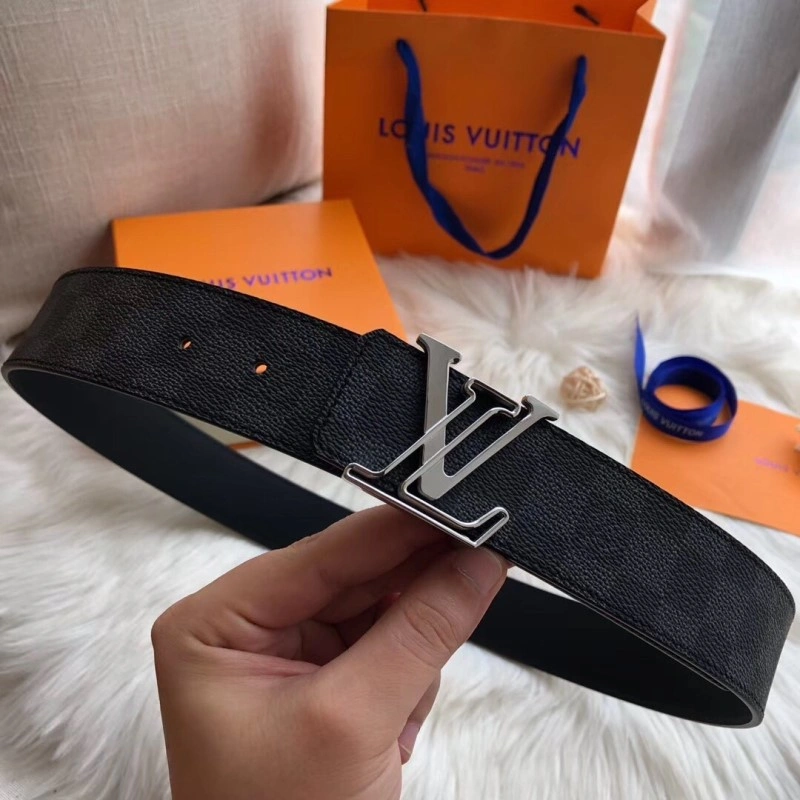 GoAnywhere Louis Vuitton Belts 299479