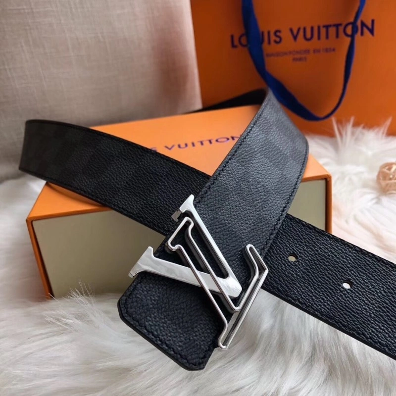 GoAnywhere Louis Vuitton Belts 299479