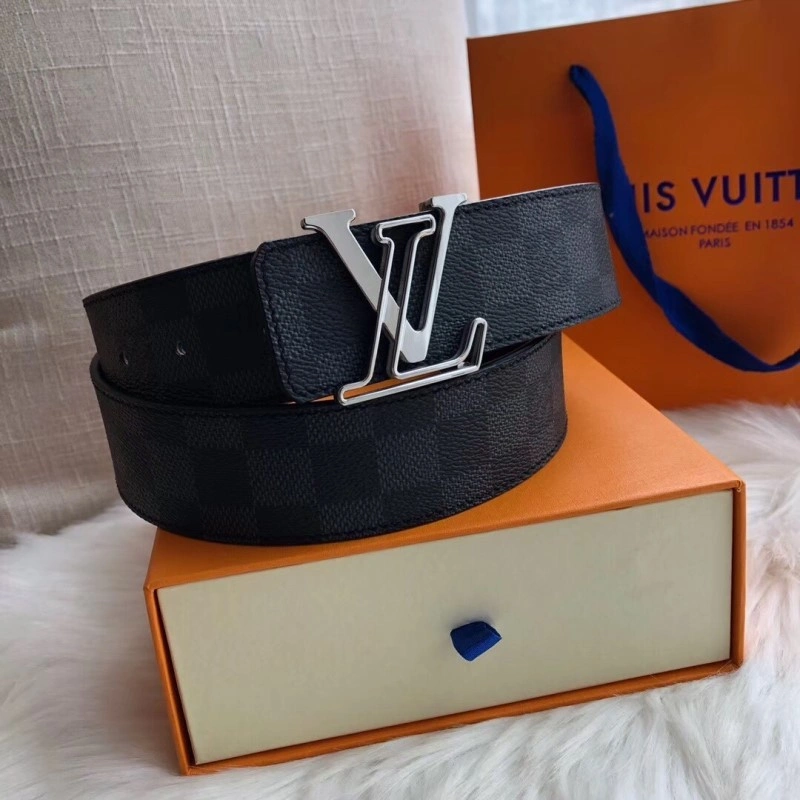 GoAnywhere Louis Vuitton Belts 299479