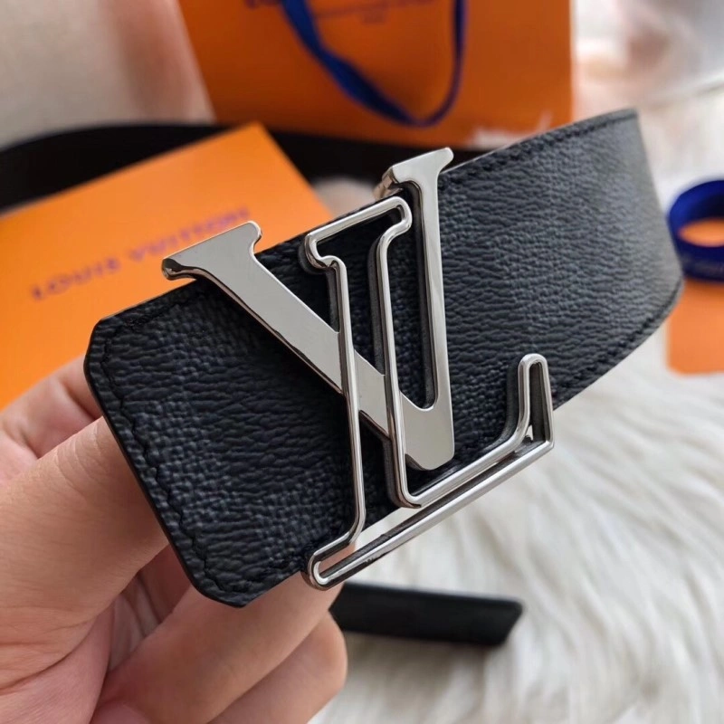 GoAnywhere Louis Vuitton Belts 299479