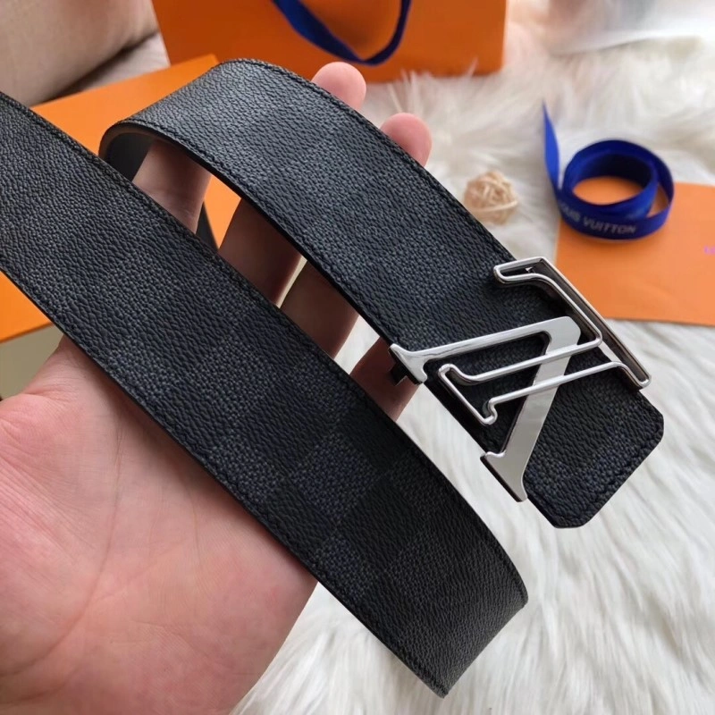 GoAnywhere Louis Vuitton Belts 299479