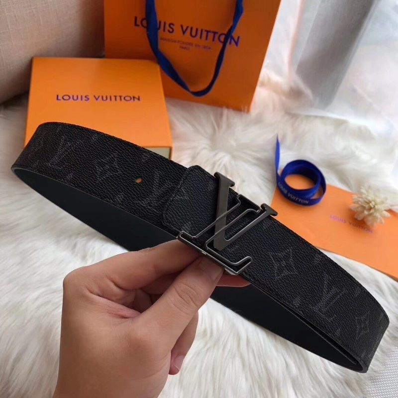 Louis Vuitton Belts Seasonal 299483