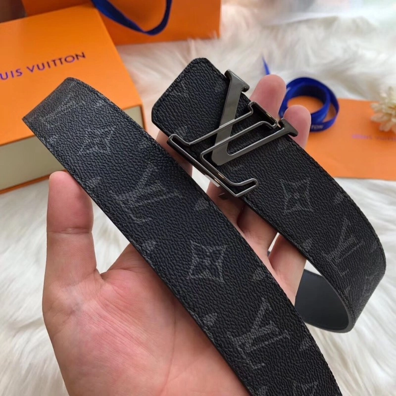 Louis Vuitton Belts Seasonal 299483