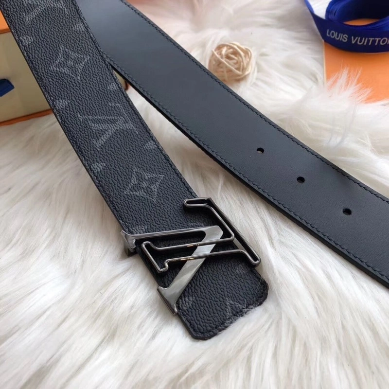Louis Vuitton Belts Seasonal 299483