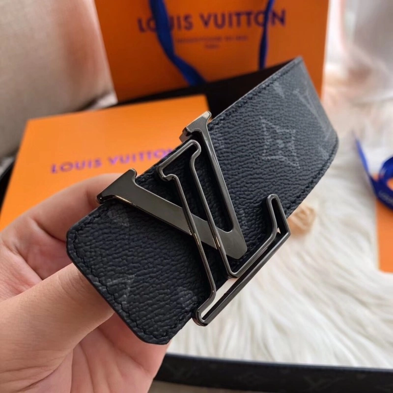 Louis Vuitton Belts Seasonal 299483
