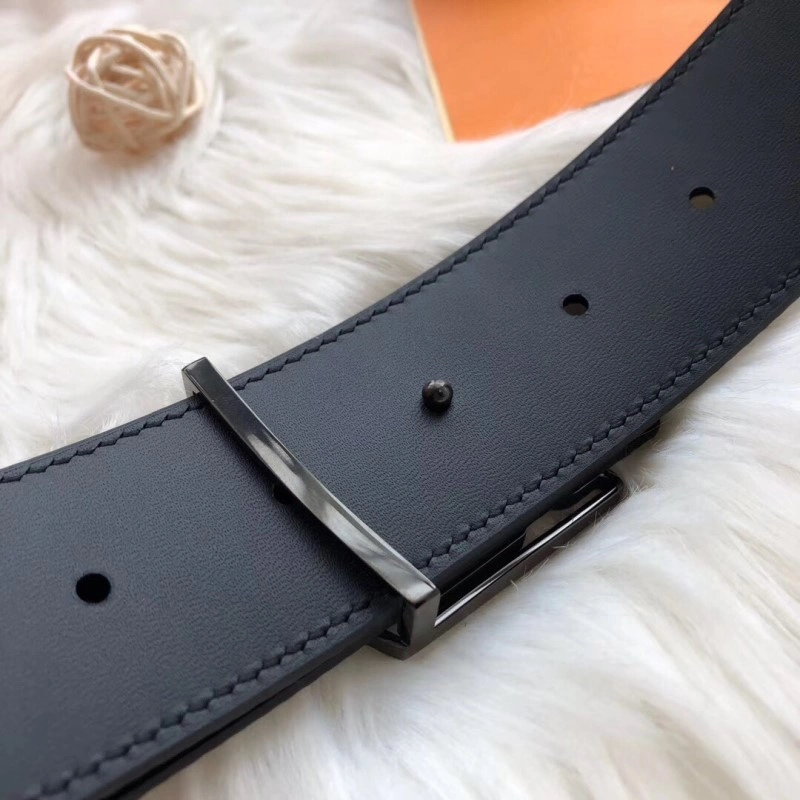 Louis Vuitton Belts Seasonal 299483