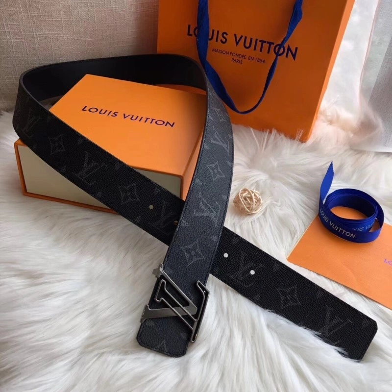 Louis Vuitton Belts Seasonal 299483