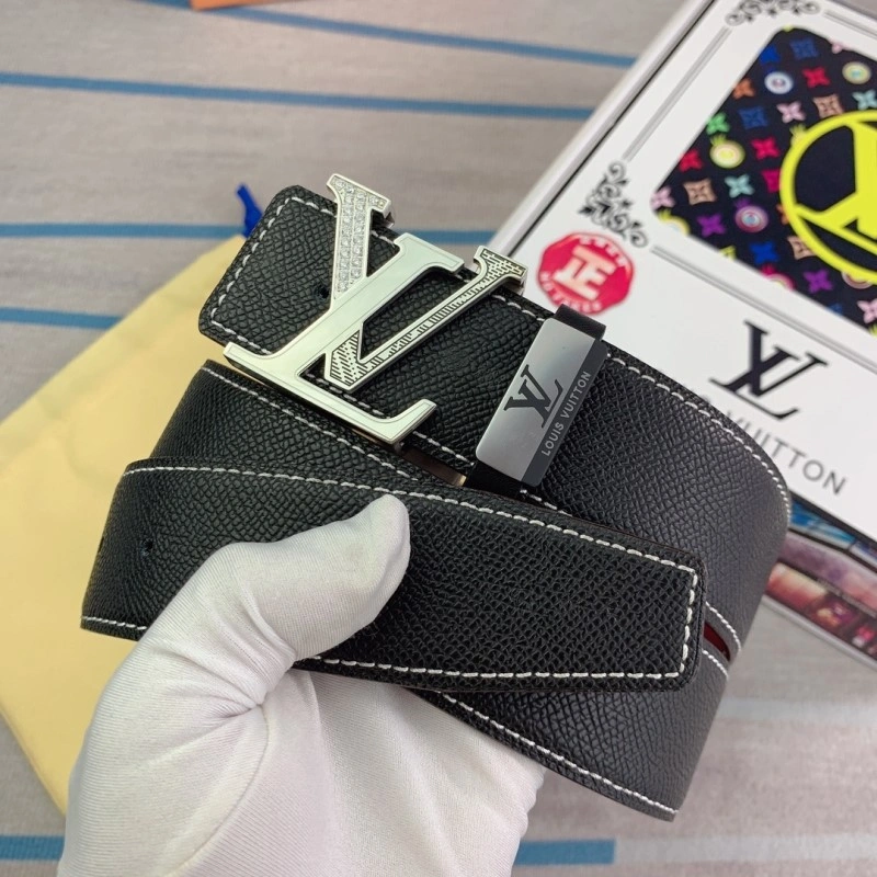 Louis Vuitton Belts DailyWear 299492
