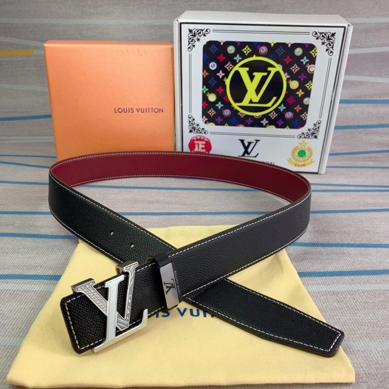 Louis Vuitton Belts DailyWear 299492