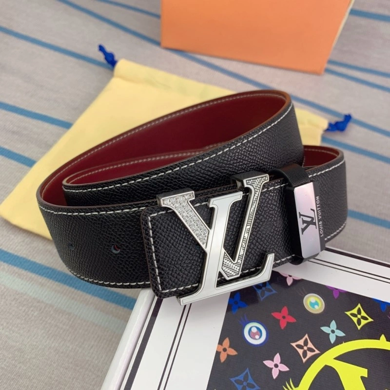 Louis Vuitton Belts DailyWear 299492