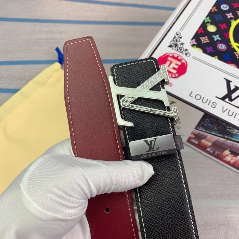 Louis Vuitton Belts DailyWear 299492