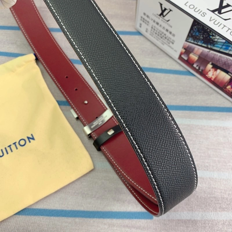 Louis Vuitton Belts DailyWear 299492