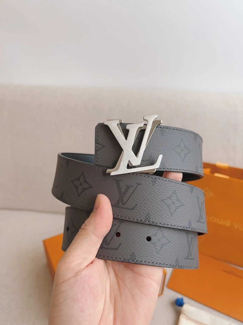 Louis Vuitton Belts HighPerformance 299474
