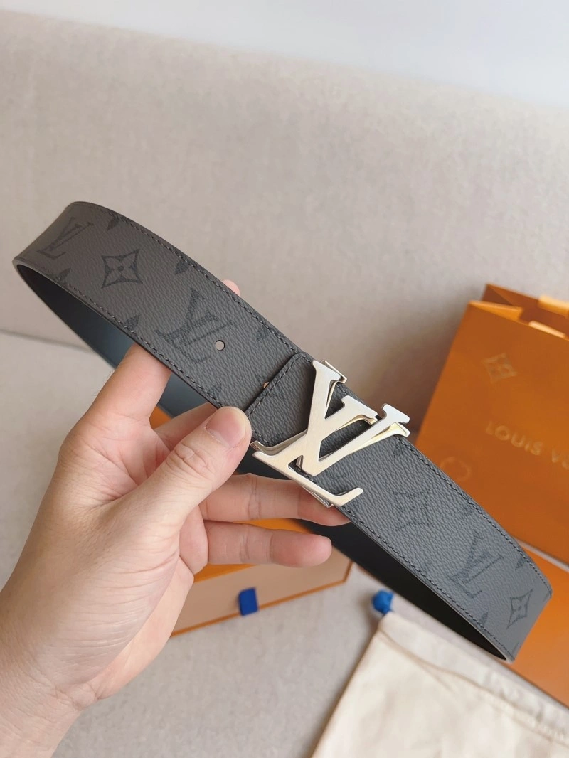 Louis Vuitton Belts HighPerformance 299474