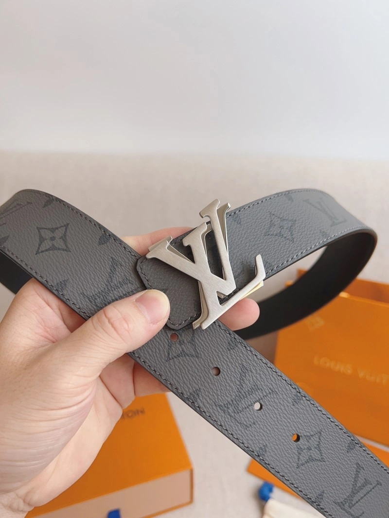 Louis Vuitton Belts HighPerformance 299474