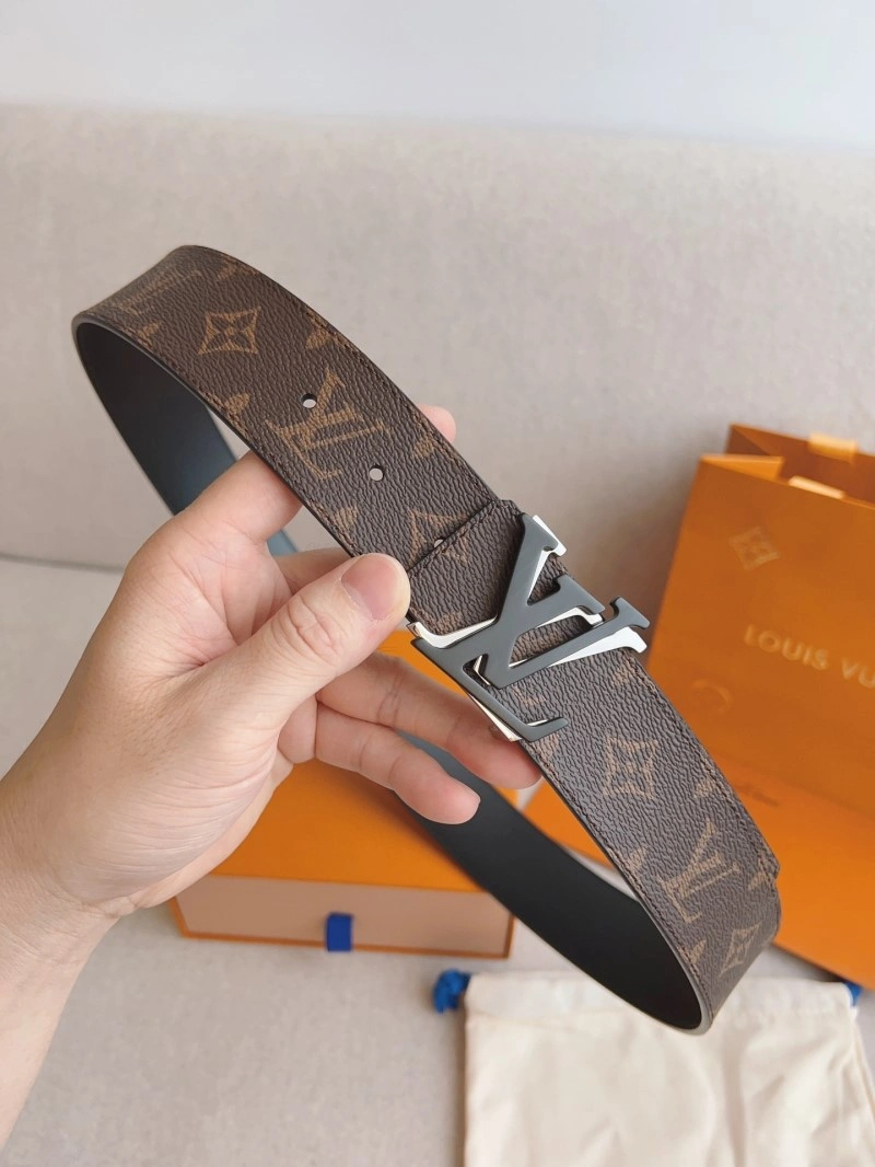 EasyCare Louis Vuitton Belts 299473