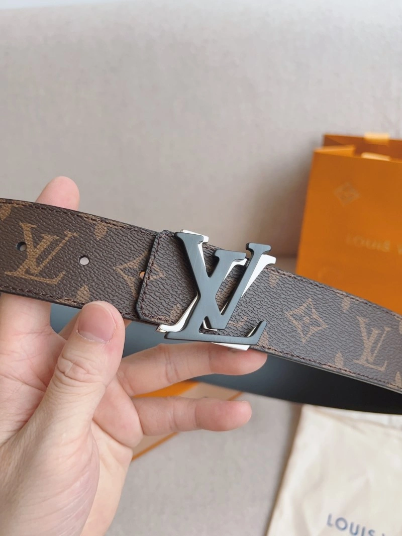 EasyCare Louis Vuitton Belts 299473