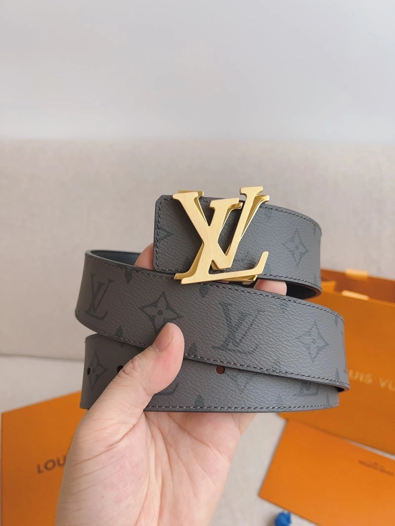Louis Vuitton Belts BestValue 299481