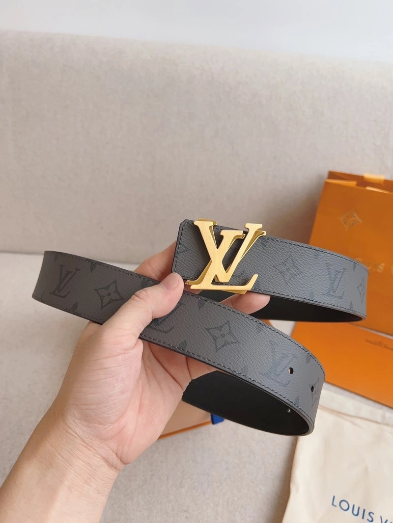 Louis Vuitton Belts BestValue 299481