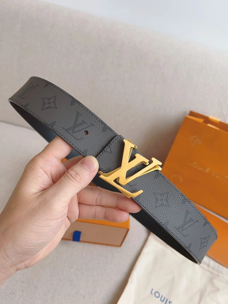 Louis Vuitton Belts BestValue 299481