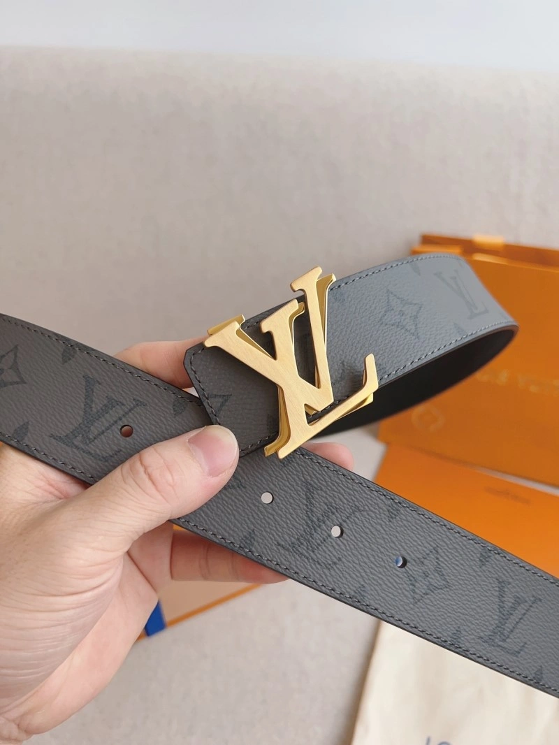 Louis Vuitton Belts BestValue 299481