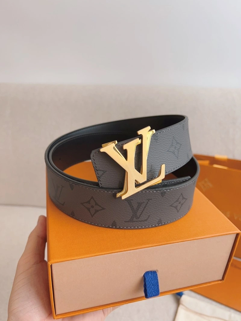 Louis Vuitton Belts BestValue 299481