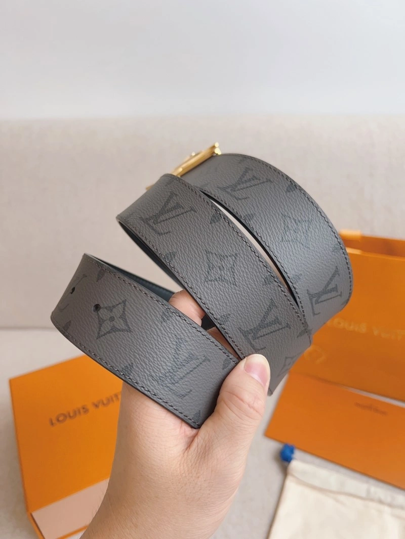 Louis Vuitton Belts BestValue 299481