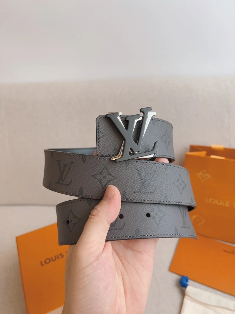 Popular Louis Vuitton Belts 299472