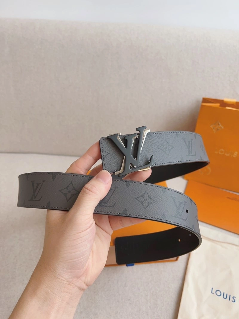 Popular Louis Vuitton Belts 299472